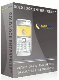 Evitarea ascultarii telefoanelor mobile folosite de trupele speciale - evike12 - Antrenamentul TRUPELOR SPECIALE