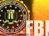 F.B.I. - Biroul federal de investigatii - FBI-ul -------- Creat initial ca - Agentii informative americane